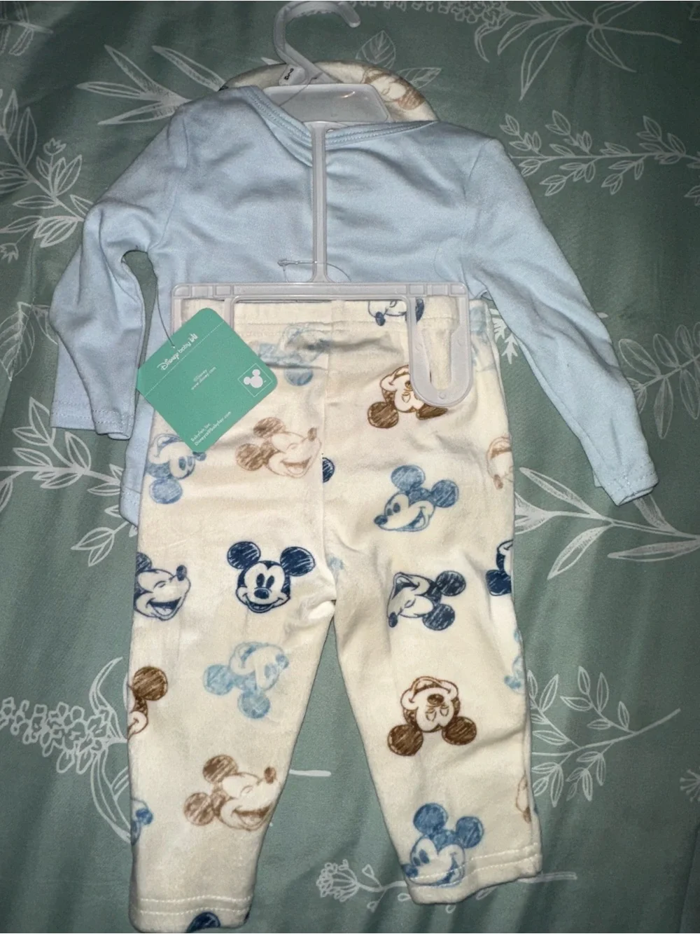 baby boy onesies